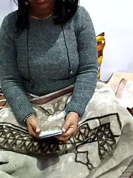 Dr Kamsutra online show from November 26, 2025, 5:57 pm