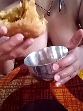 Dr Kamsutra online show from September 29, 2025, 9:16 am