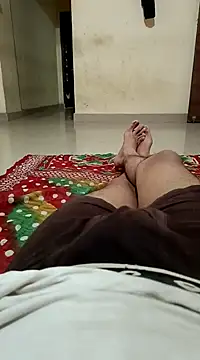 Snapshot of 1010SumiT chatting on February 11, 2025, 3:51 pm 1010SumiT online show from February 11, 2025, 3:51 pm