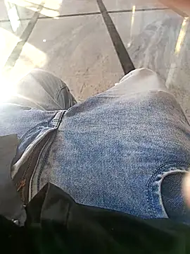 Snapshot of 1010SumiT chatting on March 22, 2025, 2:48 am 1010SumiT online show from March 22, 2025, 2:48 am