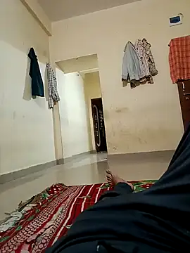 Snapshot of 1010SumiT chatting on January 21, 2025, 4:16 pm 1010SumiT online show from January 21, 2025, 4:16 pm