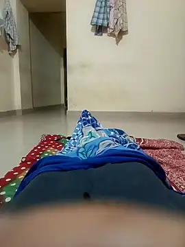 Snapshot of 1010SumiT chatting on February 2, 2025, 1:12 am 1010SumiT online show from February 2, 2025, 1:12 am