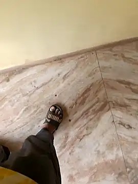 1010SumiT online show from December 19, 2025, 5:00 am