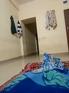 Snapshot of 1010SumiT chatting on January 26, 2025, 4:20 pm 1010SumiT online show from January 26, 2025, 4:20 pm