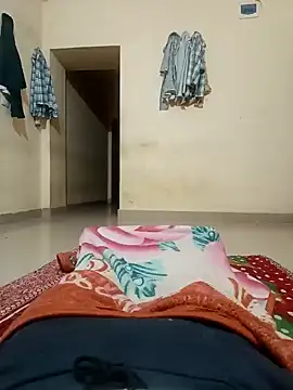 Snapshot of 1010SumiT chatting on January 17, 2025, 5:19 pm 1010SumiT online show from January 17, 2025, 5:19 pm