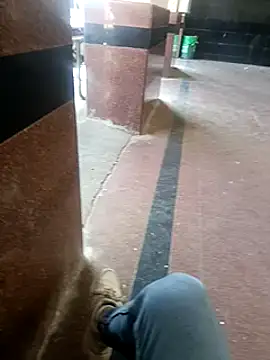 Snapshot of 1010SumiT chatting on February 2, 2025, 4:26 am 1010SumiT online show from February 2, 2025, 4:26 am