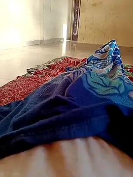 Snapshot of 1010SumiT chatting on January 22, 2025, 3:09 am 1010SumiT online show from January 22, 2025, 3:09 am