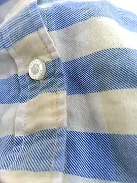 1010SumiT online show from November 12, 2025, 7:45 am