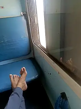 Snapshot of 1010SumiT chatting on March 14, 2025, 6:42 am 1010SumiT online show from March 14, 2025, 6:42 am