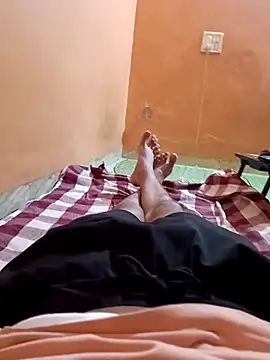 1010SumiT online show from February 6, 2026, 5:09 pm