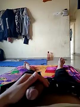 Snapshot of 1010SumiT chatting on January 18, 2025, 12:26 pm 1010SumiT online show from January 18, 2025, 12:26 pm