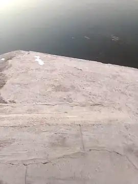 Snapshot of 1010SumiT chatting on March 22, 2025, 4:47 pm 1010SumiT online show from March 22, 2025, 4:47 pm