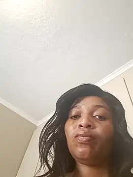 thicktash online show from January 15, 2026, 6:28 am