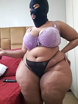 Snapshot of thicktash chatting on April 22, 2026, 9:38 am thicktash online show from April 22, 2026, 9:38 am