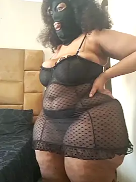 thicktash online show from December 15, 2025, 12:22 pm