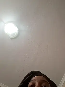 Snapshot of thicktash chatting on July 15, 2026, 8:54 am thicktash online show from July 15, 2026, 8:54 am