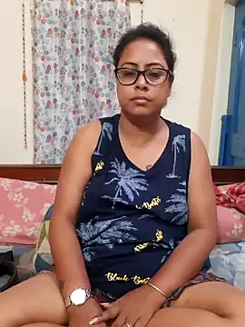 Snapshot of JODI_NO1 chatting on April 29, 2026, 12:42 pm JODI NO1 online show from April 29, 2026, 12:42 pm