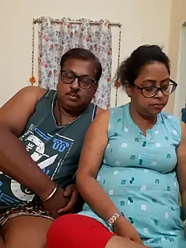 Snapshot of JODI_NO1 chatting on May 2, 2026, 6:02 pm JODI NO1 online show from May 2, 2026, 6:02 pm