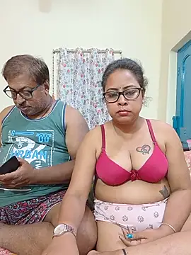 Snapshot of JODI_NO1 chatting on May 23, 2026, 7:57 pm JODI NO1 online show from May 23, 2026, 7:57 pm