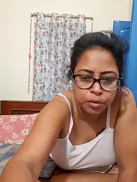 Snapshot of JODI_NO1 chatting on April 28, 2026, 2:27 am JODI NO1 online show from April 28, 2026, 2:27 am