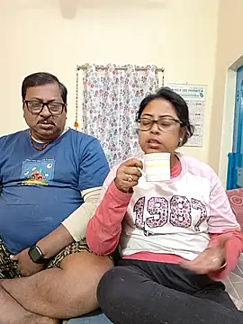 JODI NO1 online show from January 7, 2026, 2:55 pm