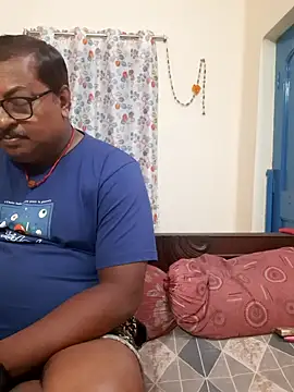 JODI NO1 online show from December 22, 2025, 5:46 pm