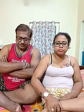 Snapshot of JODI_NO1 chatting on May 13, 2026, 5:42 pm JODI NO1 online show from May 13, 2026, 5:42 pm