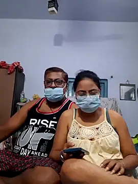 JODI NO1 online show from March 22, 2025, 6:58 pm