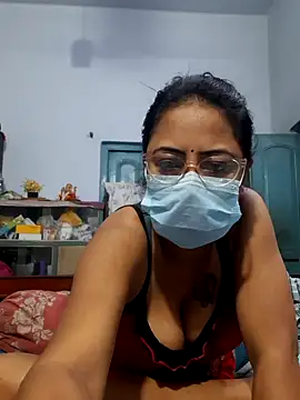 JODI NO1 online show from March 20, 2025, 1:35 am