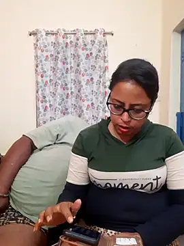 JODI NO1 online show from December 16, 2025, 6:01 pm