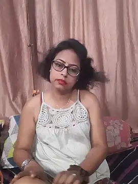 JODI NO1 online show from October 1, 2025, 7:02 am