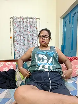 JODI NO1 online show from March 22, 2026, 2:07 pm