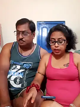 JODI NO1 online show from September 14, 2025, 7:03 pm