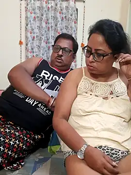 Snapshot of JODI_NO1 chatting on April 18, 2026, 1:13 pm JODI NO1 online show from April 18, 2026, 1:13 pm