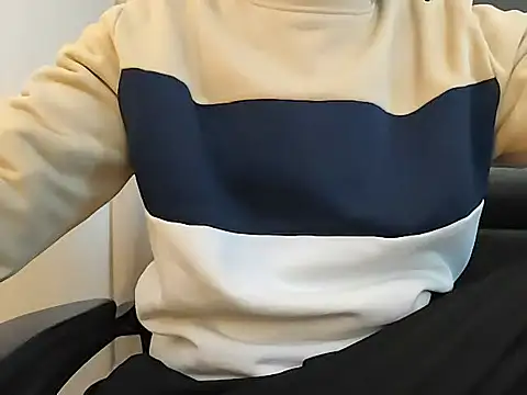 jayb0y61 online show from February 14, 2025, 6:45 am