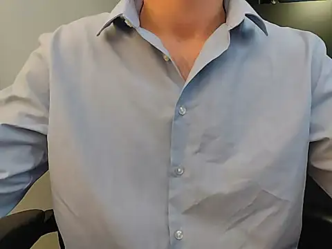 jayb0y61 online show from November 29, 2025, 8:03 am