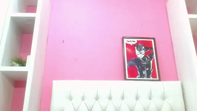 ttimy x boy online show from March 6, 2026, 8:26 pm