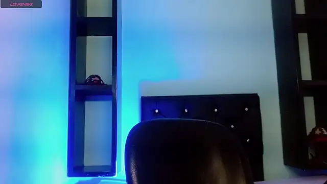 ttimy x boy online show from March 24, 2026, 8:20 pm