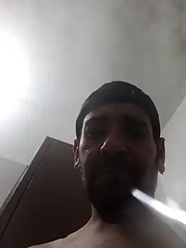 Snapshot of Gostozim7 chatting on November 29, 2025, 3:17 am Gostozim7 online show from November 29, 2025, 3:17 am