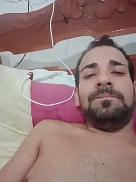 Snapshot of Gostozim7 chatting on December 4, 2025, 2:05 pm Gostozim7 online show from December 4, 2025, 2:05 pm