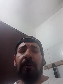 Snapshot of Gostozim7 chatting on March 4, 2026, 10:06 pm Gostozim7 online show from March 4, 2026, 10:06 pm