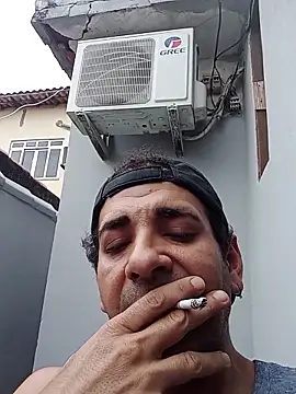 Snapshot of Gostozim7 chatting on November 3, 2025, 8:34 pm Gostozim7 online show from November 3, 2025, 8:34 pm