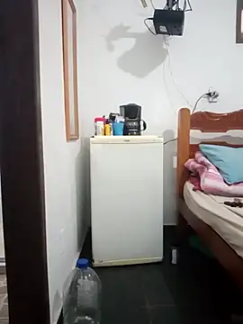 Snapshot of Gostozim7 chatting on October 30, 2025, 5:54 pm Gostozim7 online show from October 30, 2025, 5:54 pm