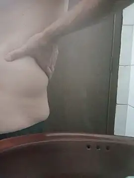 Snapshot of Gostozim7 chatting on December 3, 2025, 2:34 am Gostozim7 online show from December 3, 2025, 2:34 am