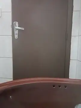 Snapshot of Gostozim7 chatting on November 16, 2025, 10:02 pm Gostozim7 online show from November 16, 2025, 10:02 pm