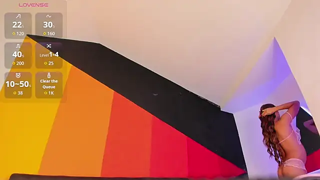 zaid lion online show from March 16, 2026, 12:09 pm