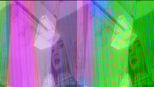 ariann bk online show from September 25, 2025, 2:01 pm