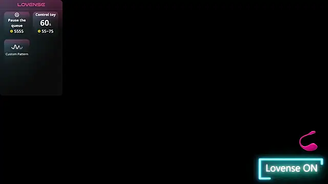 Snapshot of ariann_bk chatting on September 20, 2025, 1:16 pm ariann bk online show from September 20, 2025, 1:16 pm