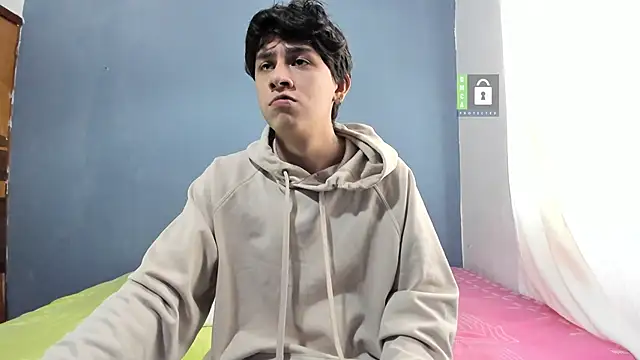 Kanterfun online show from March 22, 2025, 12:35 pm