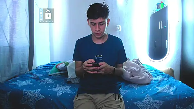 Kanterfun online show from February 25, 2026, 1:55 pm